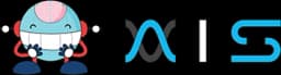 NXT AIS, Inc.