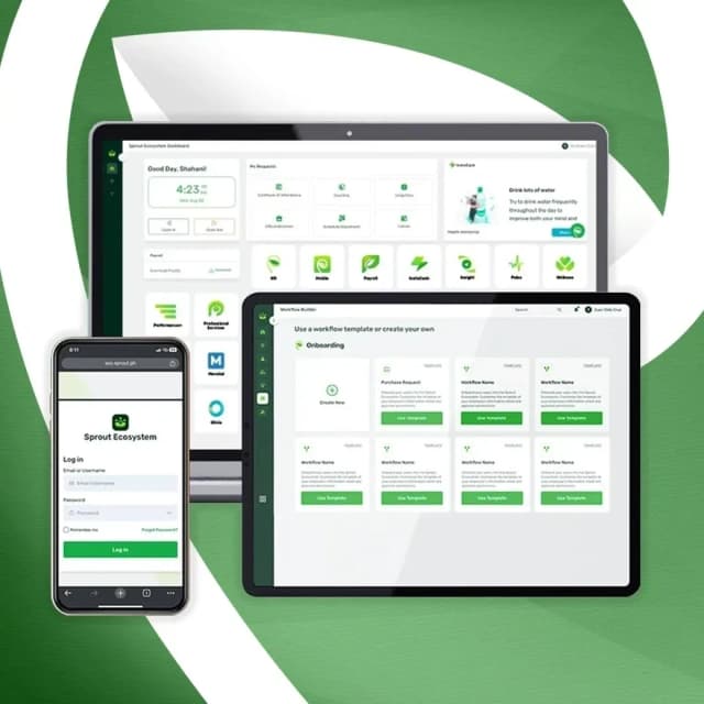 Freshworks