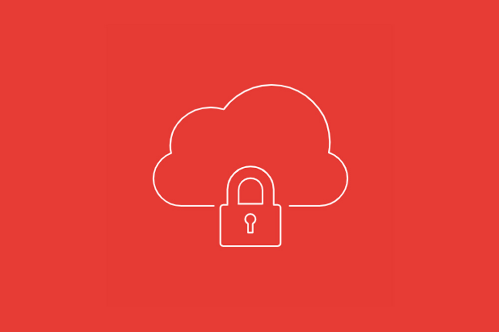 CCSP Certified Cloud Security Professional