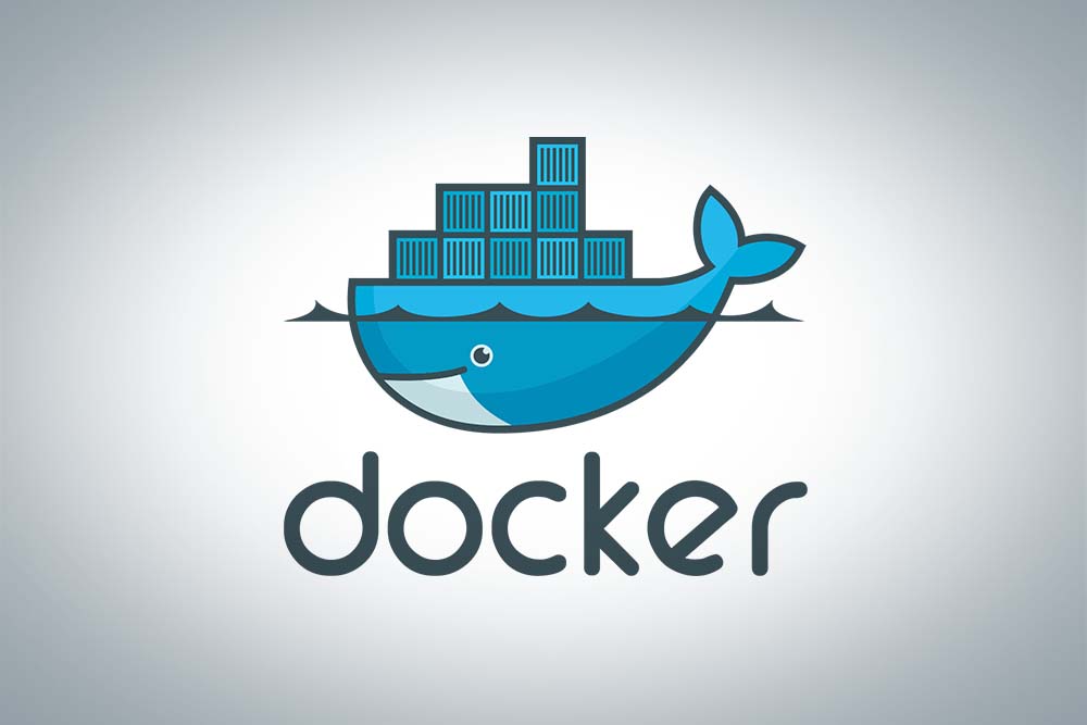 Docker Certified Associate (DCA) Certification Training Course
